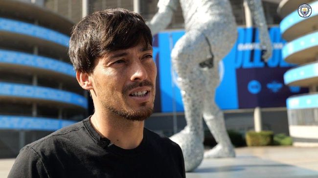 老板的老婆